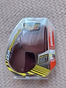 DA PowerPads Compound  Maguaiers 2-pak.