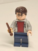 LEGO Minifigurka Harry Potter  hp213 Harry Potter
