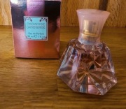 Oriflame Paradise Limited Edition 30ml. Nowa perfumy 
