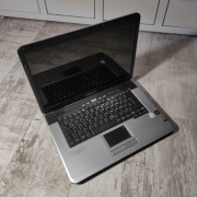 laptop Medion MD98000 wim 2110 sprawny