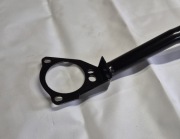 BMW E46 rozpórka przednia górna R6 320i 323i 325i 328i 330i