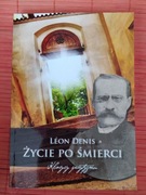 Życie po śmierci Léon Denis