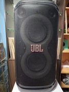 Głośnik JBL Partybox Stage 320 240W Gwarancja 5Lat