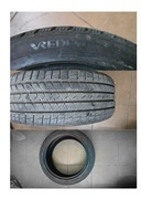 225/45 R19 wredestein