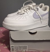 Nike Air Force 1 r.44