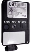 Radar sensor czujnik martwego pola ACC Mercedes-Benz A9069000603 w906 W447