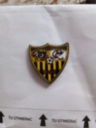 Piast Żerniki Wrocławskie.