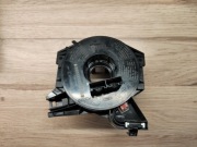 Styk, taśma poduszki powietrznej FOCUS I 1111837