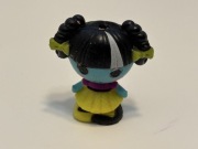 Figurka MGA Entertainment Lalaloopsy Tinies Series 6
