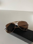 Okulary Przeciwsłoneczne GIVENCHY Damskie