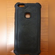 Etui Case SPIGEN Huawei P10 Lite