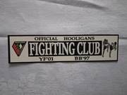 Vlepki Zagłębie Sosnowiec #14