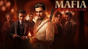 Mafia: Dawne strony (The old country) - STEAM GIFT do TWEGO KONTA