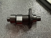 Wałek rozrządu daelim 125 vs ,vt, vf nowy 