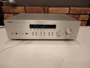 YAMAHA R-N402D ! Amplituner Sieciowy ! musiccast bluetooth !