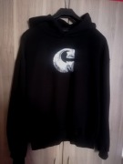 Bluza Genzie Celebration rozm XS