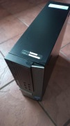 Dell 990 SFF i5-2400 4GB RAM DVD do Home Assistant? Proxmox?