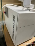 Młyn laboratoryjny do ziarna Perten lab mill 3100
