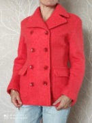 Wełniana Promod rozm.40