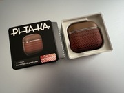 Etui Pitaka Aramid Apple AirPods 4