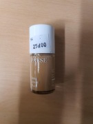 podkład paese long cover fluid kolor miodowy numer 3.5