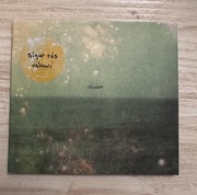 VALTARI Sigur Ros (płyta CD)