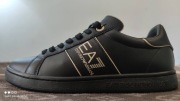 męskie buty Emporio Armani   X8X102XK346 roz. 40 2/3 / 25,5 cm