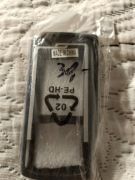 Obudowa Nokia n72 Nowa !