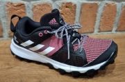 Buty Adidas tr8, R. 38 2/3 - 5 1/2 - 24 cm