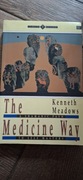 Kenneth Meadows The Medicine Way