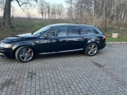 Audi a6c6 3.0 tdi