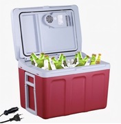 Lodowka termoelektryczna 40l Arebos