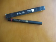 AVON Precyzyjna szminka 10 godzin Power stay, crimson legacy