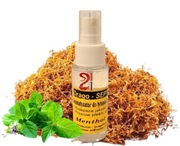 Aromat do Tytoniu Drago-Sept Mentol 100ml 2w1 Przeciw Pleśni