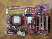 Stary Komputer Nr 1 (MSI)