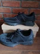 New balance 327 męskie stan bardzo dobry rozmiar 44.5