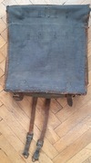 Plecak-tornister Wehrmacht 1943r