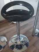 Hokery obrotowe 360 stopni