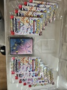 Pokemon prismatic evolutions booster pack 