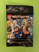 LEGO Minifigures 71026 - DC Super Heroes