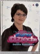 I ty możesz mieć super dziecko