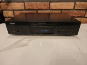 DENON DCD-720AE !  Porządny odtwarzacz CD ! OKAZJA