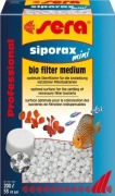 Sera Siporax Mini Professional 270 g