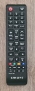 Oryginalny pilot BN59-01180A do telewizora Samsung