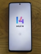 POCO X3 NFC Cobalt Blue 6 GB RAM 64 GB ROM