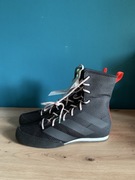 Buty bokserskie Adidas Box hog 3 r 40