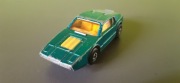 Matchbox Saab Sonett 3 No 63 ,1973