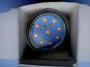 Żarówka LED 3,5W GU5,3 12V 240 Lumenów Ciepła