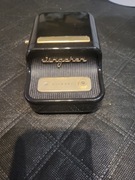 Drukarka etykiet Nimbot b21s Bluetooth