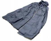 Peleryna milicja obywatelska